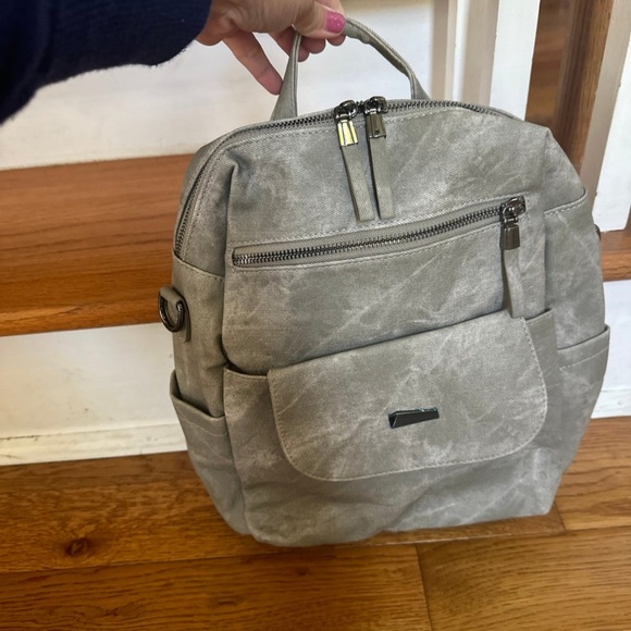 Back Packs - Picture 14 of 14